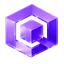 QuerySure Logo